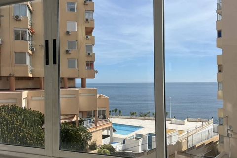 Leilighet i Calpe, Alicante, Calpe - € 210 000 | Ref: NO5870 - foto 19