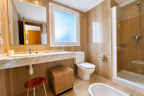 Lejlighed i Calpe, Alicante, Calpe - € 1.350.000 | Ref: NO5871 - foto 7