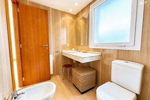 Lejlighed i Calpe, Alicante, Calpe - € 1.350.000 | Ref: NO5871 - foto 8