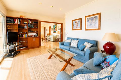 Lejlighed i Calpe, Alicante, Calpe - € 1.350.000 | Ref: NO5871 - foto 12