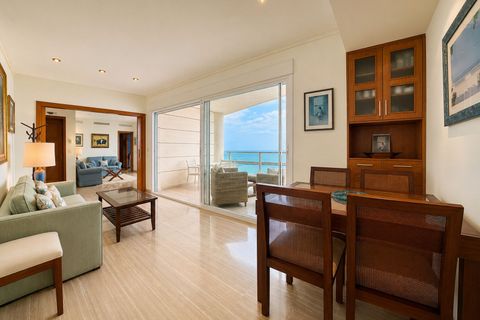 Lejlighed i Calpe, Alicante, Calpe - € 1.350.000 | Ref: NO5871 - foto 14