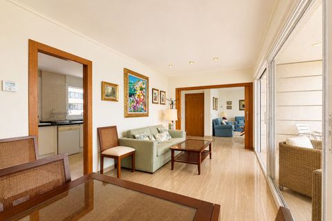 Lejlighed i Calpe, Alicante, Calpe - € 1.350.000 | Ref: NO5871 - foto 16