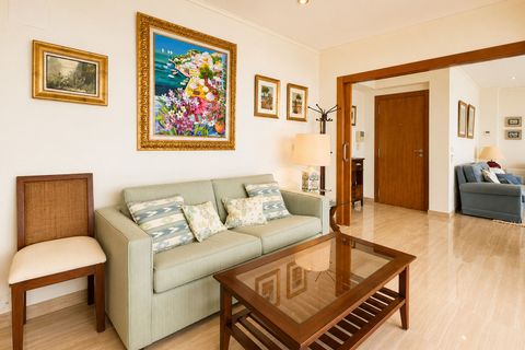 Lejlighed i Calpe, Alicante, Calpe - € 1.350.000 | Ref: NO5871 - foto 17