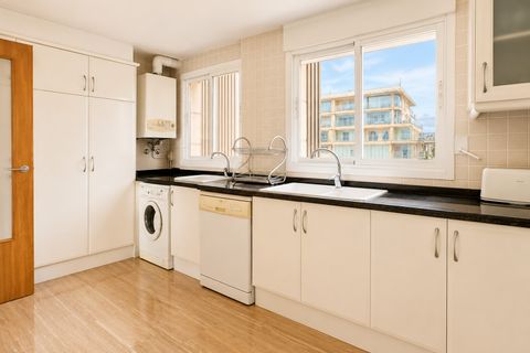 Lejlighed i Calpe, Alicante, Calpe - € 1.350.000 | Ref: NO5871 - foto 20