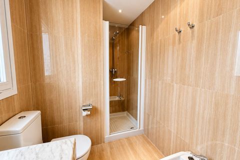 Lejlighed i Calpe, Alicante, Calpe - € 1.350.000 | Ref: NO5871 - foto 21