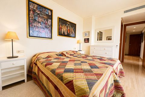 Lejlighed i Calpe, Alicante, Calpe - € 1.350.000 | Ref: NO5871 - foto 23