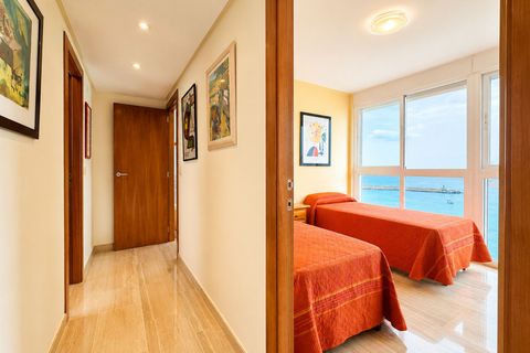 Lejlighed i Calpe, Alicante, Calpe - € 1.350.000 | Ref: NO5871 - foto 31