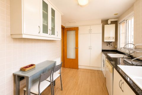 Lejlighed i Calpe, Alicante, Calpe - € 1.350.000 | Ref: NO5871 - foto 34