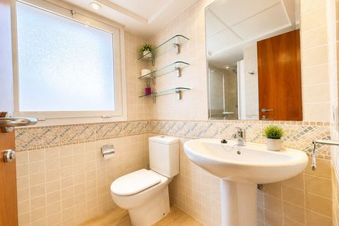 Lejlighed i Calpe, Alicante, Calpe - € 1.350.000 | Ref: NO5871 - foto 35