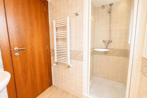 Lejlighed i Calpe, Alicante, Calpe - € 1.350.000 | Ref: NO5871 - foto 36