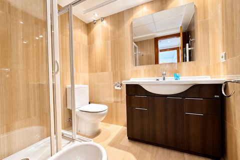 Lejlighed i Calpe, Alicante, Calpe - € 1.350.000 | Ref: NO5871 - foto 39