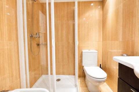 Lejlighed i Calpe, Alicante, Calpe - € 1.350.000 | Ref: NO5871 - foto 40