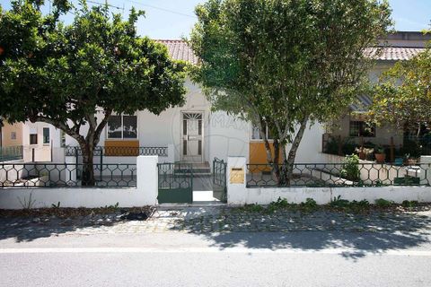 Villa i Portalegre, Portalegre, Portalegre - € 260.000 | Ref: 120612510-16 - foto 1