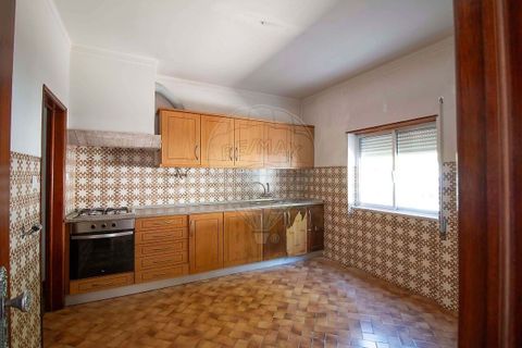 Villa i Portalegre, Portalegre, Portalegre - € 260.000 | Ref: 120612510-16 - foto 2