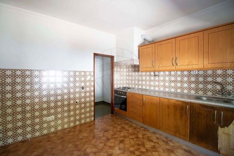 Villa i Portalegre, Portalegre, Portalegre - € 260.000 | Ref: 120612510-16 - foto 3