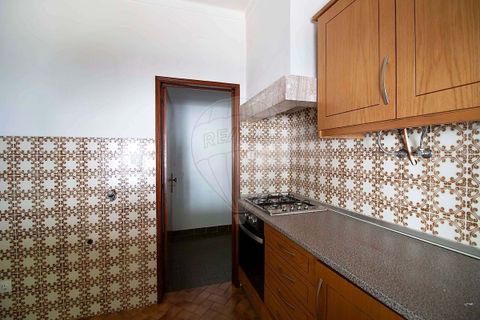 Villa i Portalegre, Portalegre, Portalegre - € 260.000 | Ref: 120612510-16 - foto 4