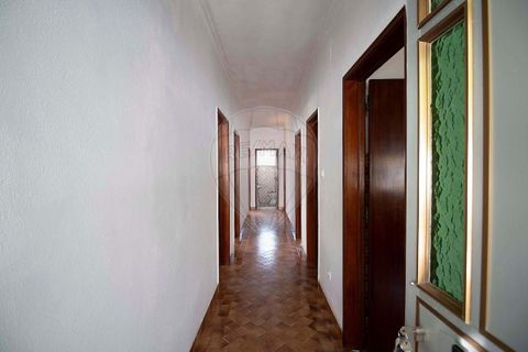 Villa i Portalegre, Portalegre, Portalegre - € 260.000 | Ref: 120612510-16 - foto 5