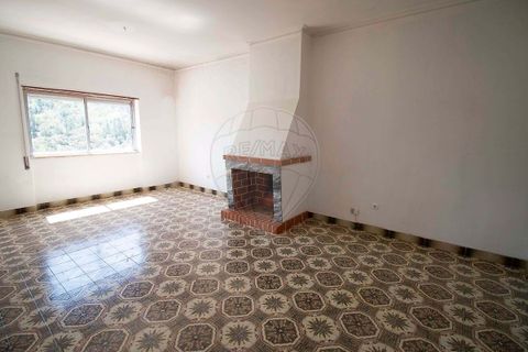 Villa i Portalegre, Portalegre, Portalegre - € 260.000 | Ref: 120612510-16 - foto 6