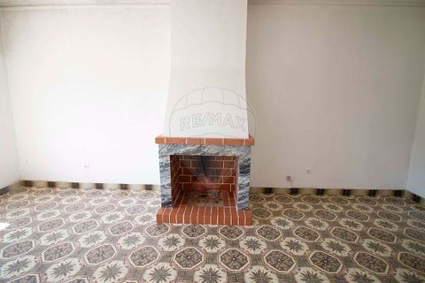 Villa i Portalegre, Portalegre, Portalegre - € 260.000 | Ref: 120612510-16 - foto 7