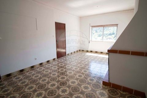 Villa i Portalegre, Portalegre, Portalegre - € 260.000 | Ref: 120612510-16 - foto 8