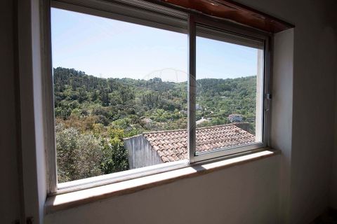 Villa i Portalegre, Portalegre, Portalegre - € 260.000 | Ref: 120612510-16 - foto 9
