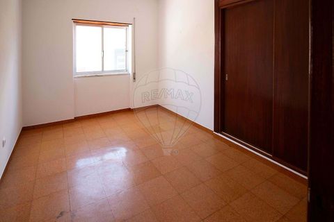 Villa i Portalegre, Portalegre, Portalegre - € 260.000 | Ref: 120612510-16 - foto 10