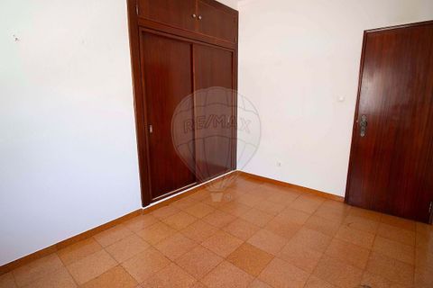 Villa i Portalegre, Portalegre, Portalegre - € 260.000 | Ref: 120612510-16 - foto 11