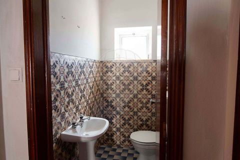 Villa i Portalegre, Portalegre, Portalegre - € 260.000 | Ref: 120612510-16 - foto 12