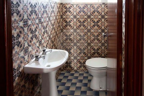 Villa i Portalegre, Portalegre, Portalegre - € 260.000 | Ref: 120612510-16 - foto 13