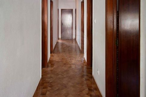 Villa i Portalegre, Portalegre, Portalegre - € 260.000 | Ref: 120612510-16 - foto 14