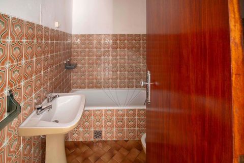Villa i Portalegre, Portalegre, Portalegre - € 260.000 | Ref: 120612510-16 - foto 15