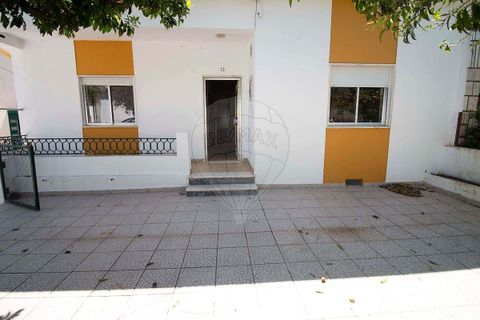 Villa i Portalegre, Portalegre, Portalegre - € 260.000 | Ref: 120612510-16 - foto 16
