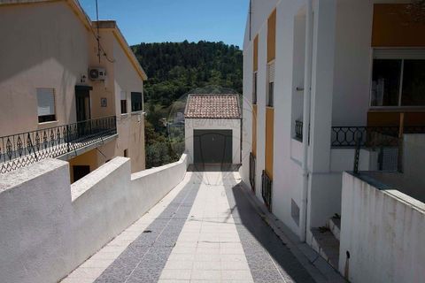 Villa i Portalegre, Portalegre, Portalegre - € 260.000 | Ref: 120612510-16 - foto 17