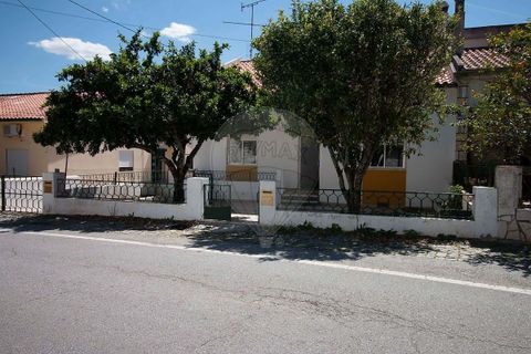 Villa i Portalegre, Portalegre, Portalegre - € 260.000 | Ref: 120612510-16 - foto 18