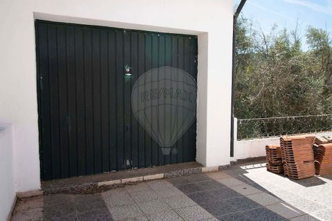 Villa i Portalegre, Portalegre, Portalegre - € 260.000 | Ref: 120612510-16 - foto 19