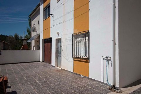 Villa i Portalegre, Portalegre, Portalegre - € 260.000 | Ref: 120612510-16 - foto 20