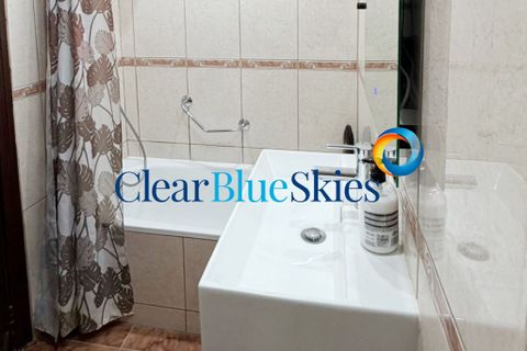 Villa i San Eugenio, Tenerife, San Eugenio - € 570.000 | Ref: 9060C - foto 9