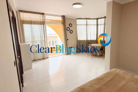 Villa i San Eugenio, Tenerife, San Eugenio - € 570.000 | Ref: 9060C - foto 12