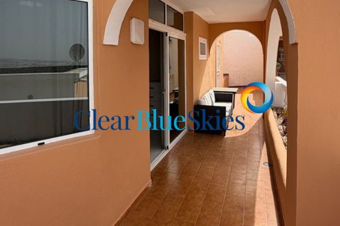 Villa i San Eugenio, Tenerife, San Eugenio - € 570.000 | Ref: 9060C - foto 14