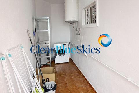 Villa i San Eugenio, Tenerife, San Eugenio - € 570.000 | Ref: 9060C - foto 16