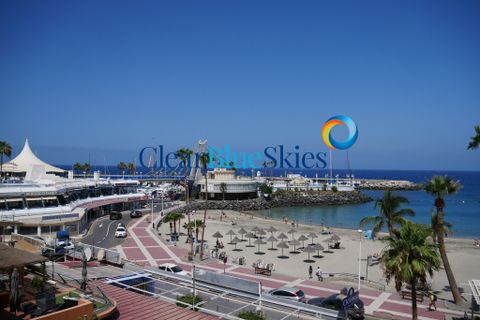 Villa i San Eugenio, Tenerife, San Eugenio - € 570.000 | Ref: 9060C - foto 19