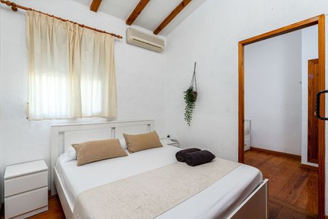 Villa i Polop, Alicante, Polop - € 765.000 | Ref: AB0228V - foto 2