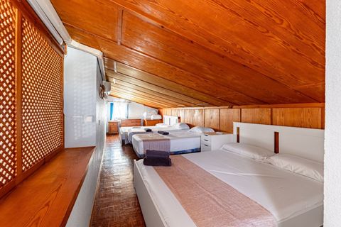 Villa i Polop, Alicante, Polop - € 765.000 | Ref: AB0228V - foto 4