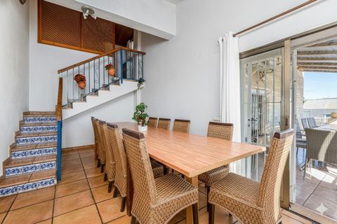 Villa i Polop, Alicante, Polop - € 765.000 | Ref: AB0228V - foto 13