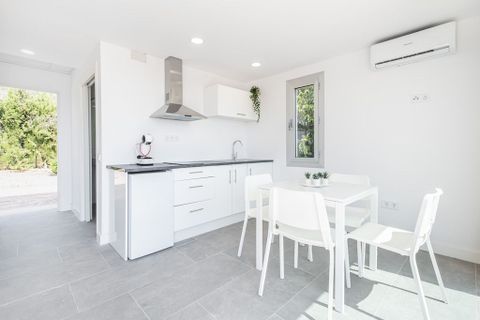 Villa i Polop, Alicante, Polop - € 765.000 | Ref: AB0228V - foto 16