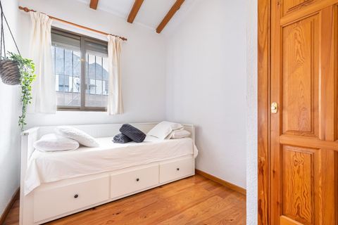 Villa i Polop, Alicante, Polop - € 765.000 | Ref: AB0228V - foto 19