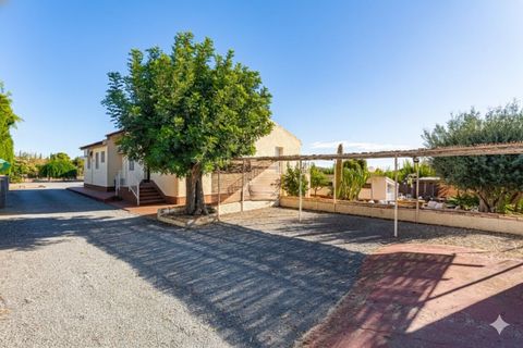 Villa i Polop, Alicante, Polop - € 765.000 | Ref: AB0228V - foto 20