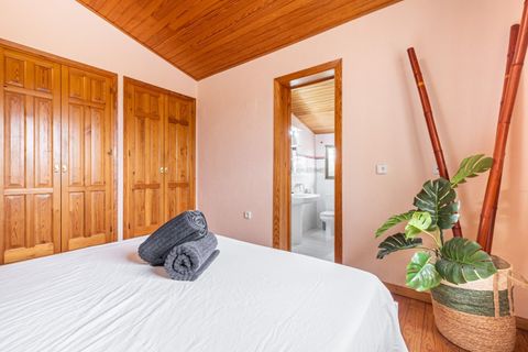 Villa i Polop, Alicante, Polop - € 765.000 | Ref: AB0228V - foto 30