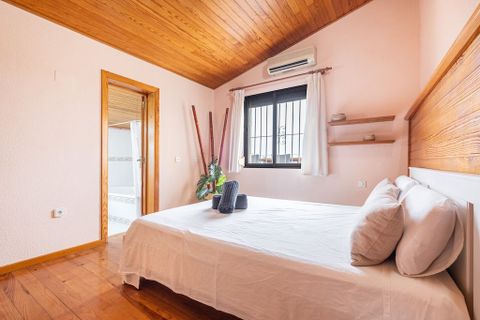Villa i Polop, Alicante, Polop - € 765.000 | Ref: AB0228V - foto 33