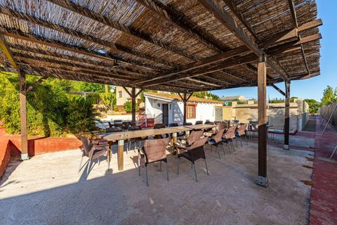 Villa i Polop, Alicante, Polop - € 765.000 | Ref: AB0228V - foto 34